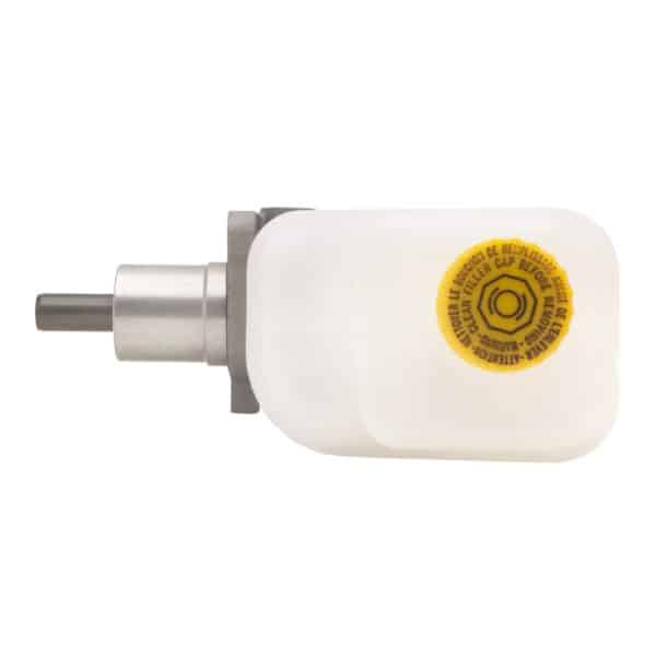 Dynamic Friction DYN-355-39023 DFC Master Cylinder