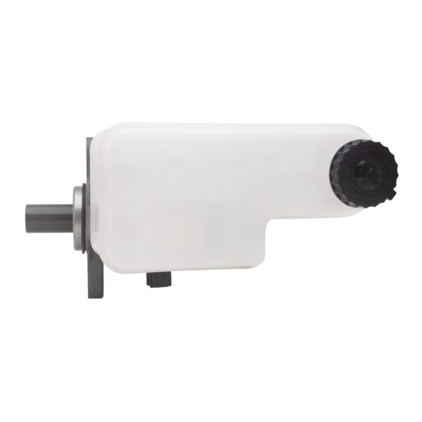 Dynamic Friction DYN-355-39027 DFC Master Cylinder