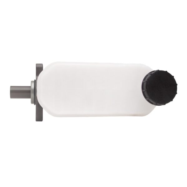 Dynamic Friction DYN-355-39030 DFC Master Cylinder