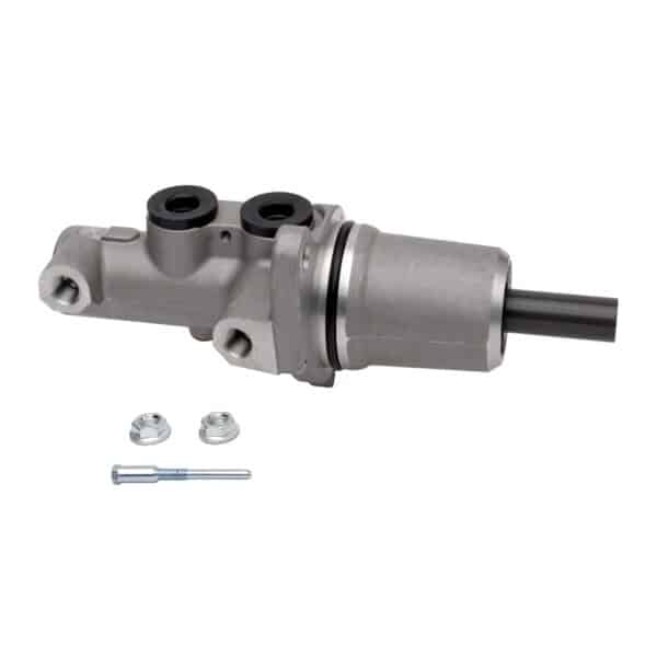 Dynamic Friction DYN-355-40000 DFC Master Cylinder