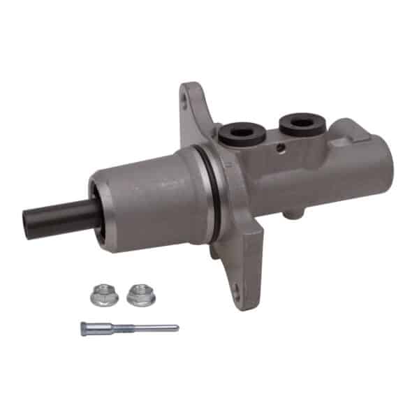 Dynamic Friction DYN-355-40001 DFC Master Cylinder