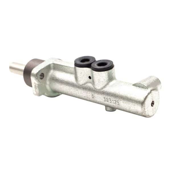 Dynamic Friction DYN-355-40003 DFC Master Cylinder