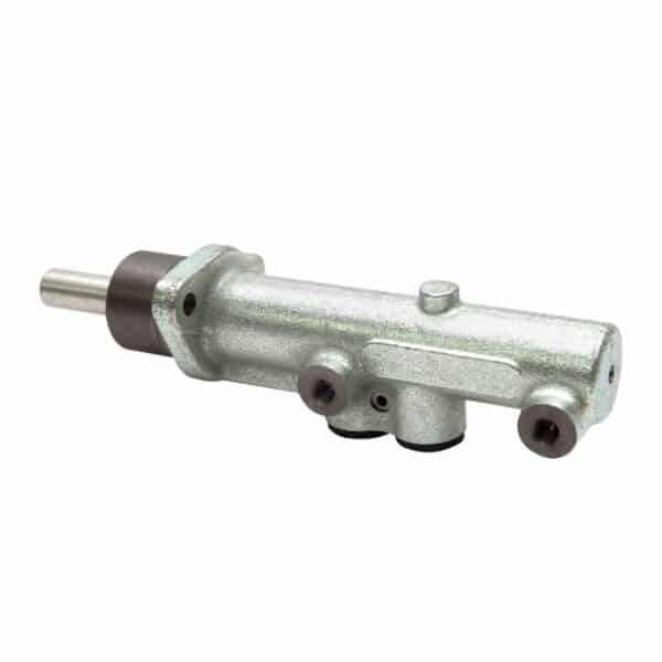 Dynamic Friction DYN-355-40004 DFC Master Cylinder