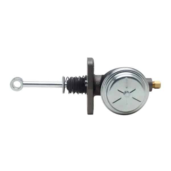 Dynamic Friction DYN-355-40010 DFC Master Cylinder