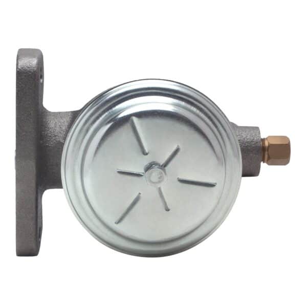 Dynamic Friction DYN-355-40011 DFC Master Cylinder