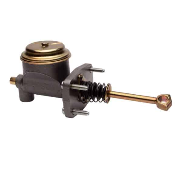 Dynamic Friction DYN-355-40012 DFC Master Cylinder