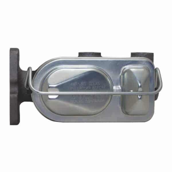Dynamic Friction DYN-355-40014 DFC Master Cylinder