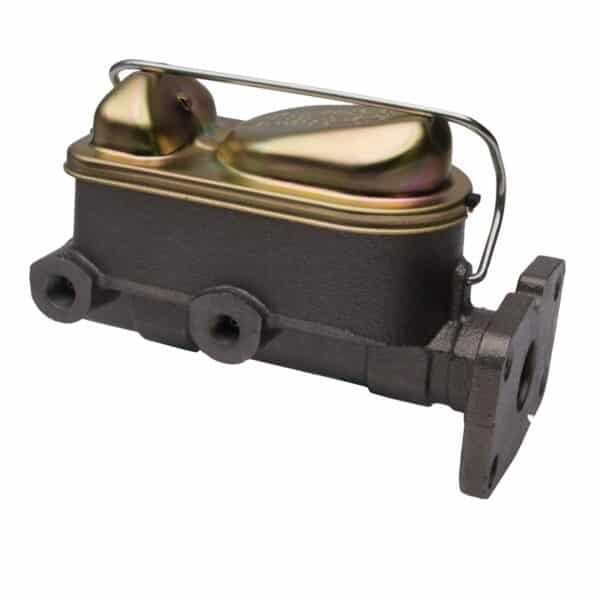 Dynamic Friction DYN-355-40016 DFC Master Cylinder