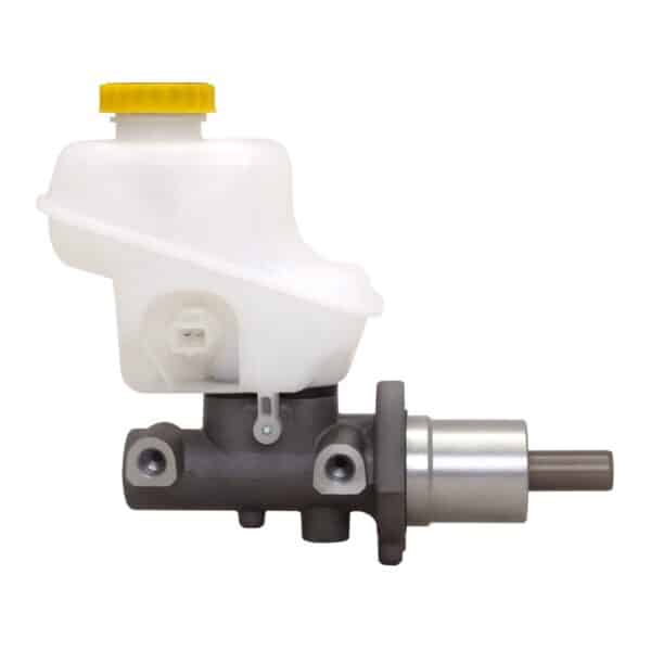 Dynamic Friction DYN-355-40032 DFC Master Cylinder