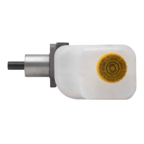 Dynamic Friction DYN-355-40033 DFC Master Cylinder