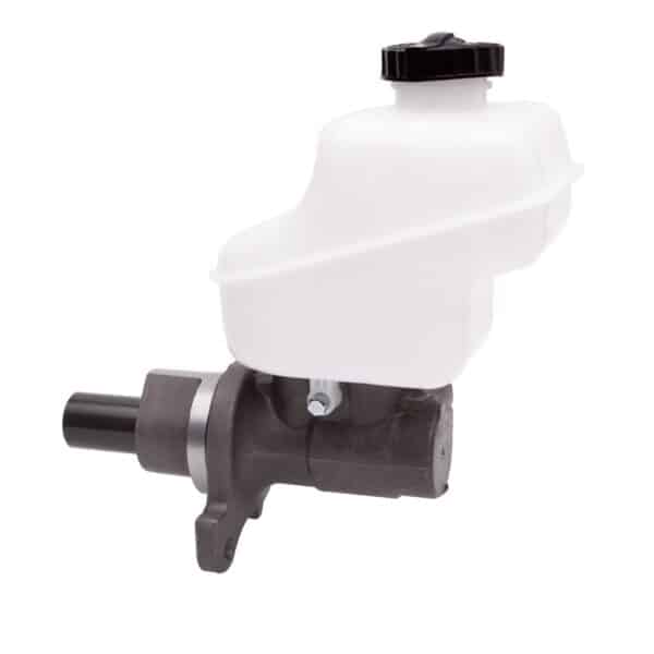 Dynamic Friction DYN-355-40037 DFC Master Cylinder