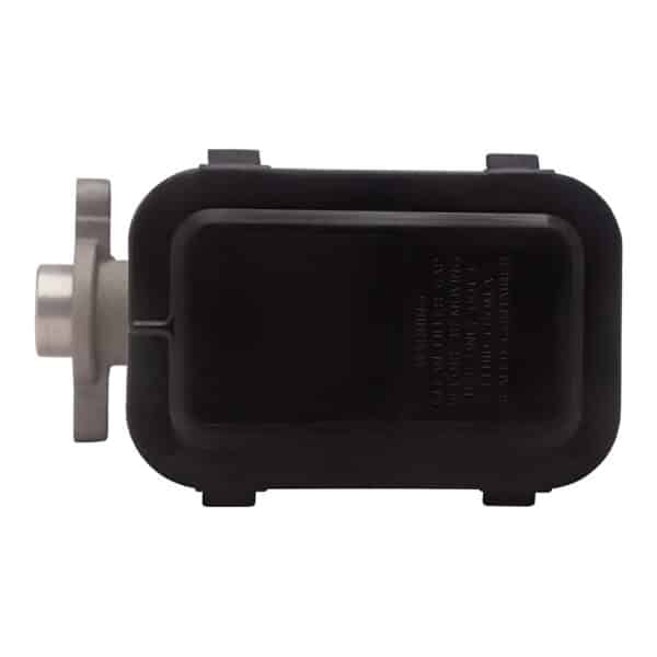 Dynamic Friction DYN-355-40049 DFC Master Cylinder