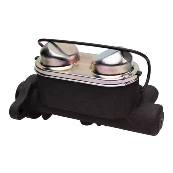 Dynamic Friction DYN-355-40050 DFC Master Cylinder