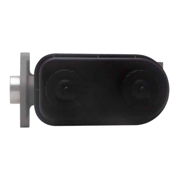 Dynamic Friction DYN-355-40051 DFC Master Cylinder
