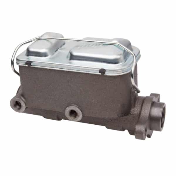 Dynamic Friction DYN-355-40052 DFC Master Cylinder