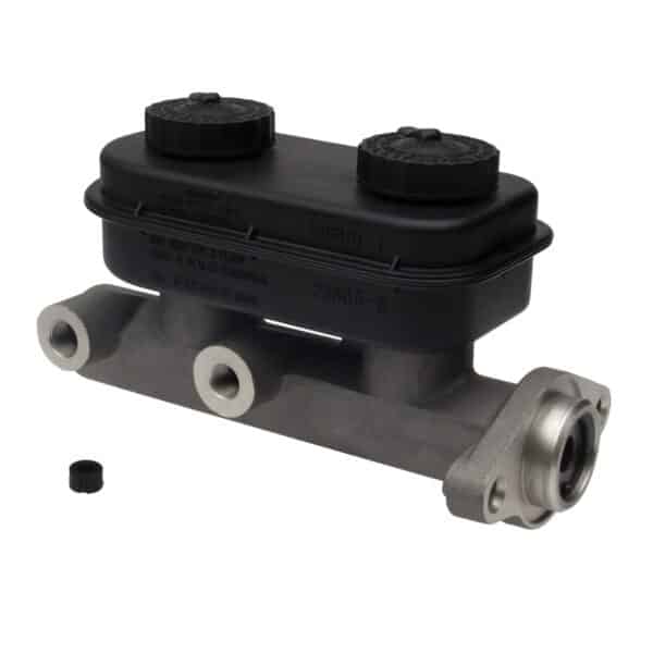 Dynamic Friction DYN-355-40053 DFC Master Cylinder