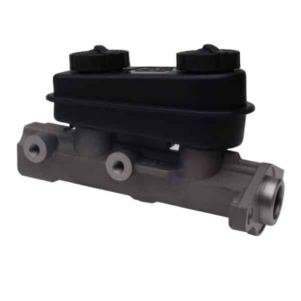 Dynamic Friction DYN-355-40054 DFC Master Cylinder