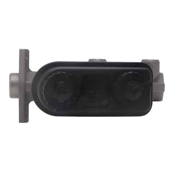 Dynamic Friction DYN-355-40055 DFC Master Cylinder