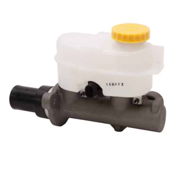 Dynamic Friction DYN-355-40056 DFC Master Cylinder