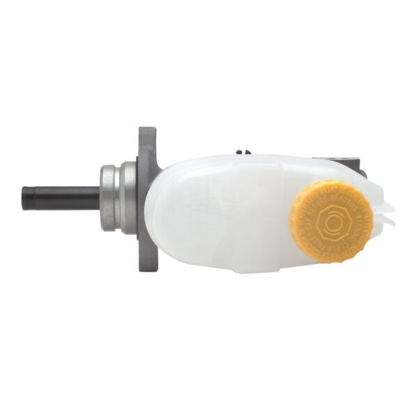 Dynamic Friction DYN-355-40058 DFC Master Cylinder