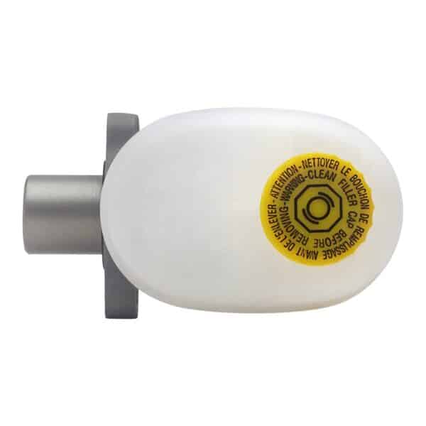 Dynamic Friction DYN-355-40059 DFC Master Cylinder