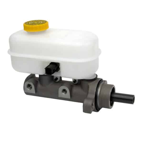 Dynamic Friction DYN-355-40062 DFC Master Cylinder