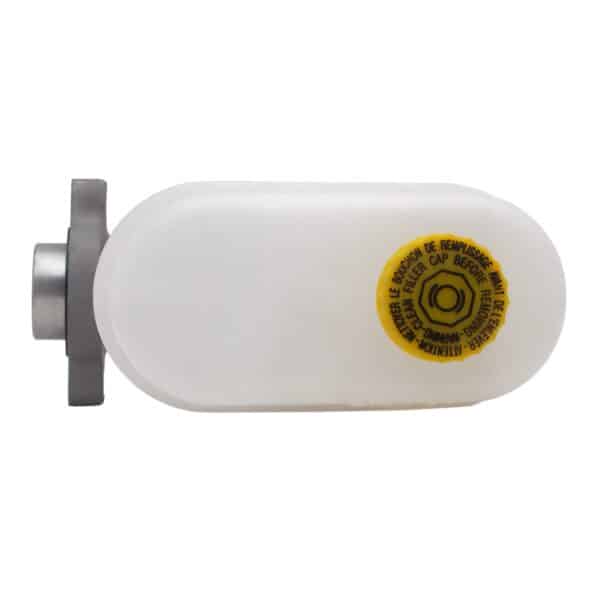 Dynamic Friction DYN-355-40064 DFC Master Cylinder