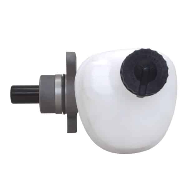 Dynamic Friction DYN-355-40065 DFC Master Cylinder
