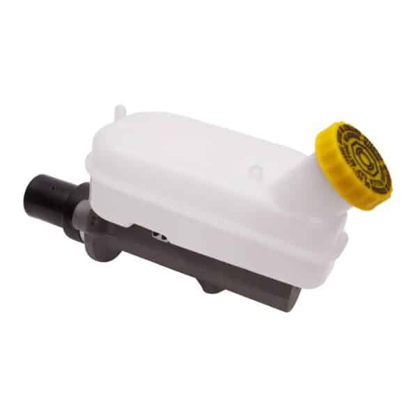 Dynamic Friction DYN-355-40068 DFC Master Cylinder