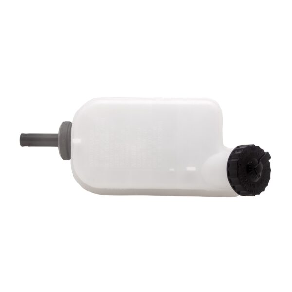 Dynamic Friction DYN-355-40072 DFC Master Cylinder
