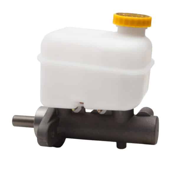 Dynamic Friction DYN-355-40073 DFC Master Cylinder