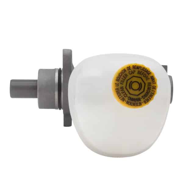 Dynamic Friction DYN-355-40080 DFC Master Cylinder
