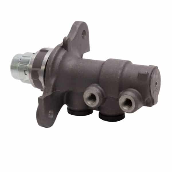 Dynamic Friction DYN-355-40086 DFC Master Cylinder