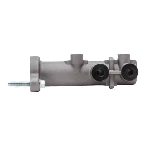 Dynamic Friction DYN-355-40087 DFC Master Cylinder