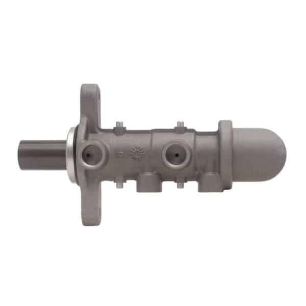 Dynamic Friction DYN-355-40088 DFC Master Cylinder