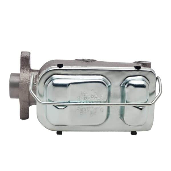 Dynamic Friction DYN-355-40091 DFC Master Cylinder