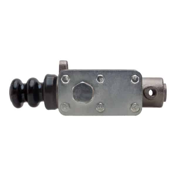 Dynamic Friction DYN-355-40093 DFC Master Cylinder