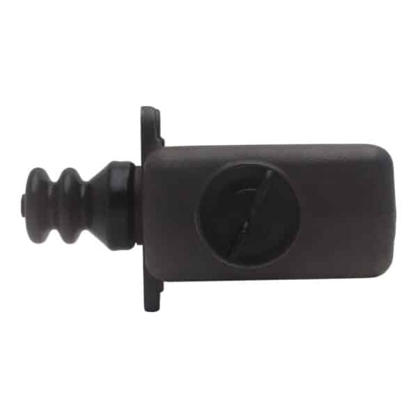 Dynamic Friction DYN-355-40095 DFC Master Cylinder