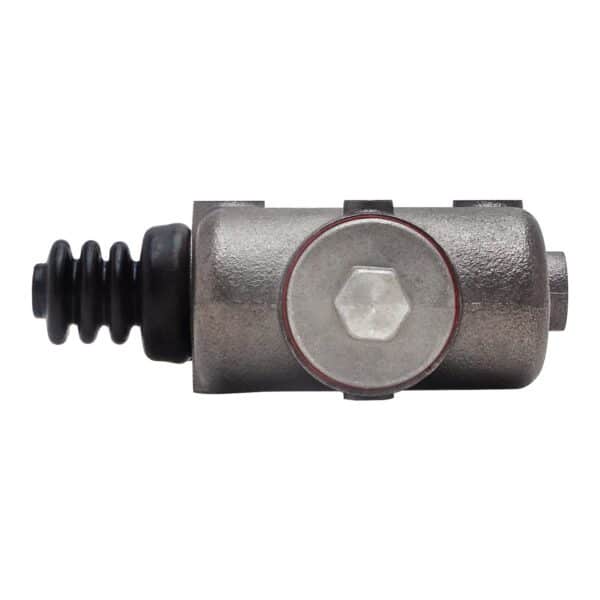 Dynamic Friction DYN-355-42001 DFC Master Cylinder
