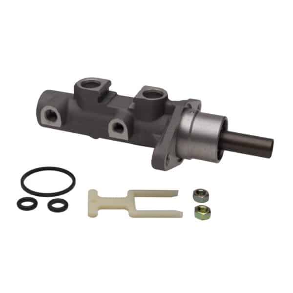 Dynamic Friction DYN-355-42002 DFC Master Cylinder
