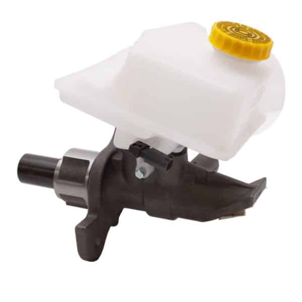 Dynamic Friction DYN-355-42008 DFC Master Cylinder