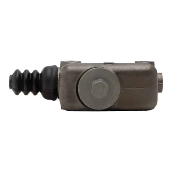 Dynamic Friction DYN-355-42013 DFC Master Cylinder