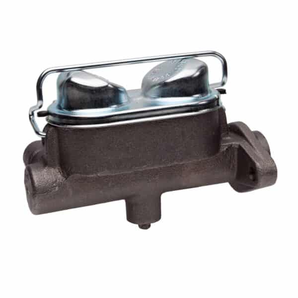 Dynamic Friction DYN-355-42015 DFC Master Cylinder