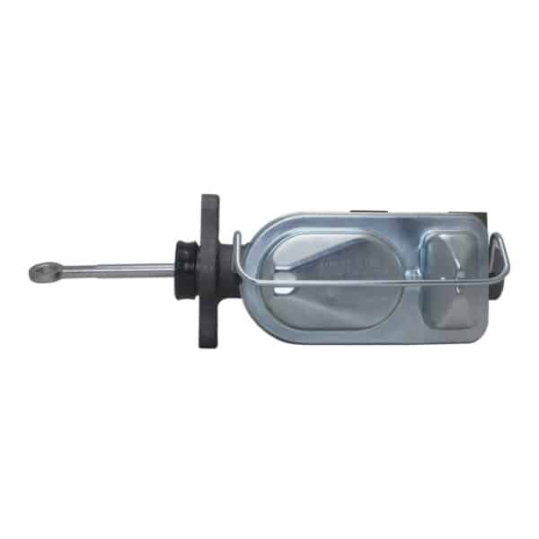Dynamic Friction DYN-355-42016 DFC Master Cylinder