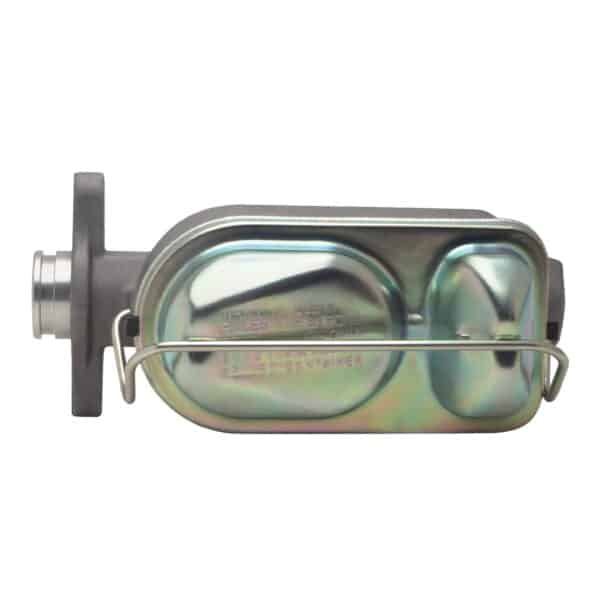 Dynamic Friction DYN-355-42017 DFC Master Cylinder