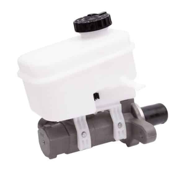 Dynamic Friction DYN-355-42020 DFC Master Cylinder