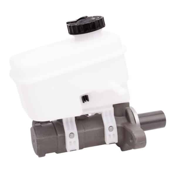 Dynamic Friction DYN-355-42021 DFC Master Cylinder
