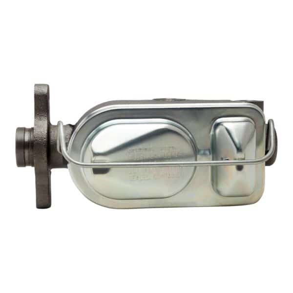 Dynamic Friction DYN-355-42024 DFC Master Cylinder
