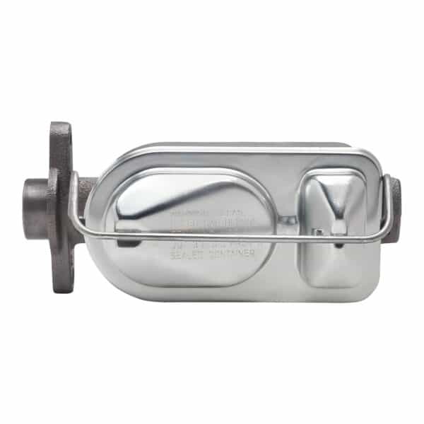 Dynamic Friction DYN-355-42026 DFC Master Cylinder