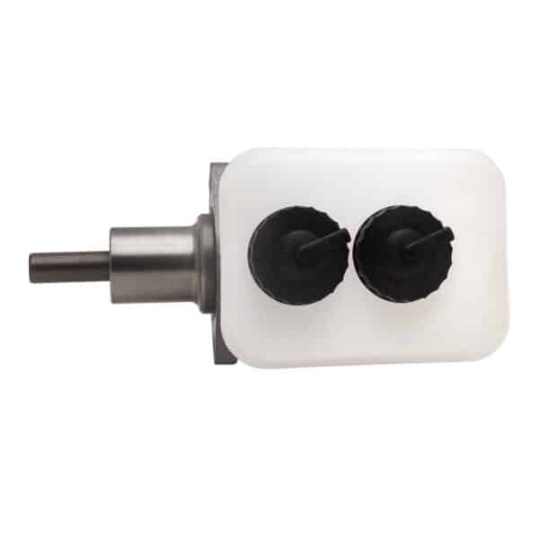Dynamic Friction DYN-355-42027 DFC Master Cylinder